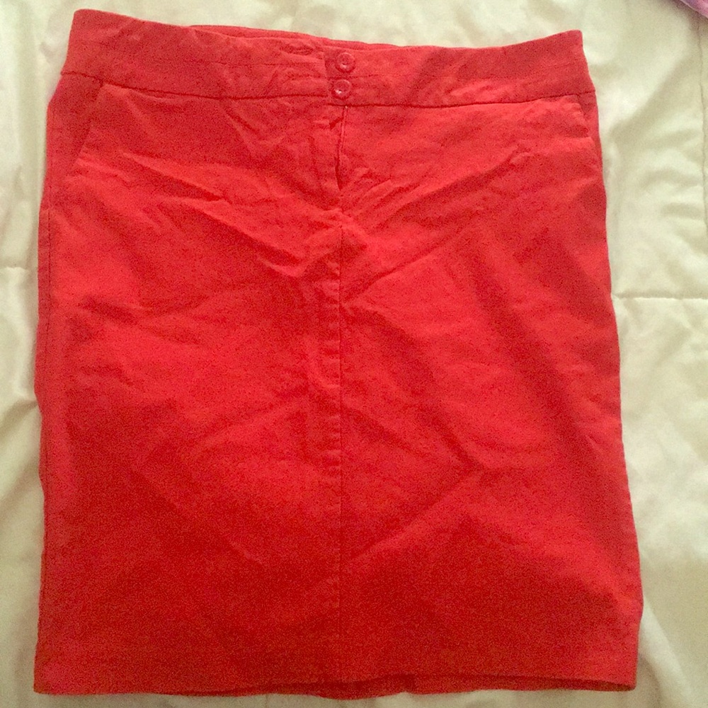 Shirt from papaya normal wear